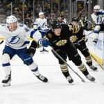 Tampa Bay Lightning Predictions; Tampa Bay Lightning Playoff Preview