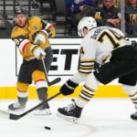 NHL predictions