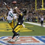 martavis bryant free agent