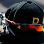 Pirates prospects took the field in Friday's Spring breakout game.