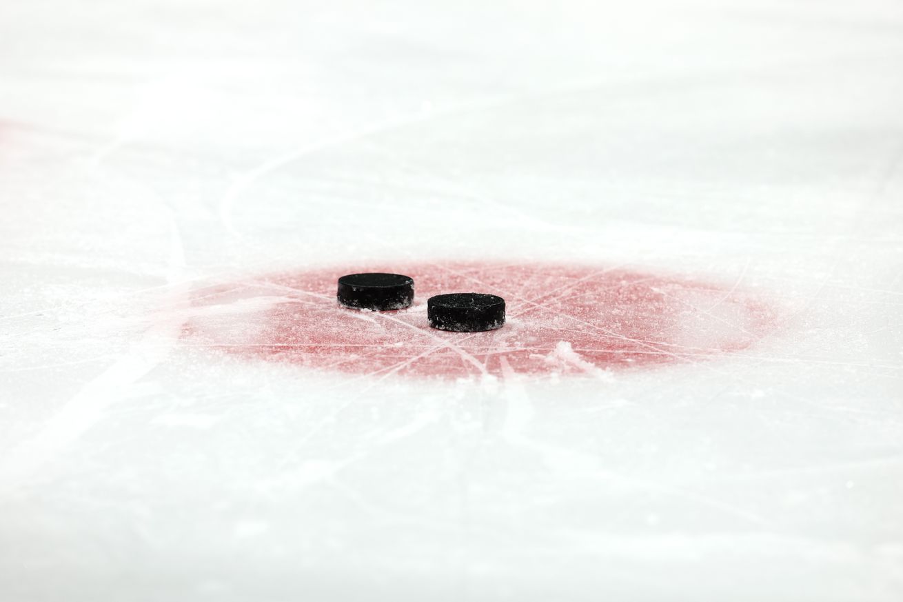 Boston Bruins v Dallas Stars