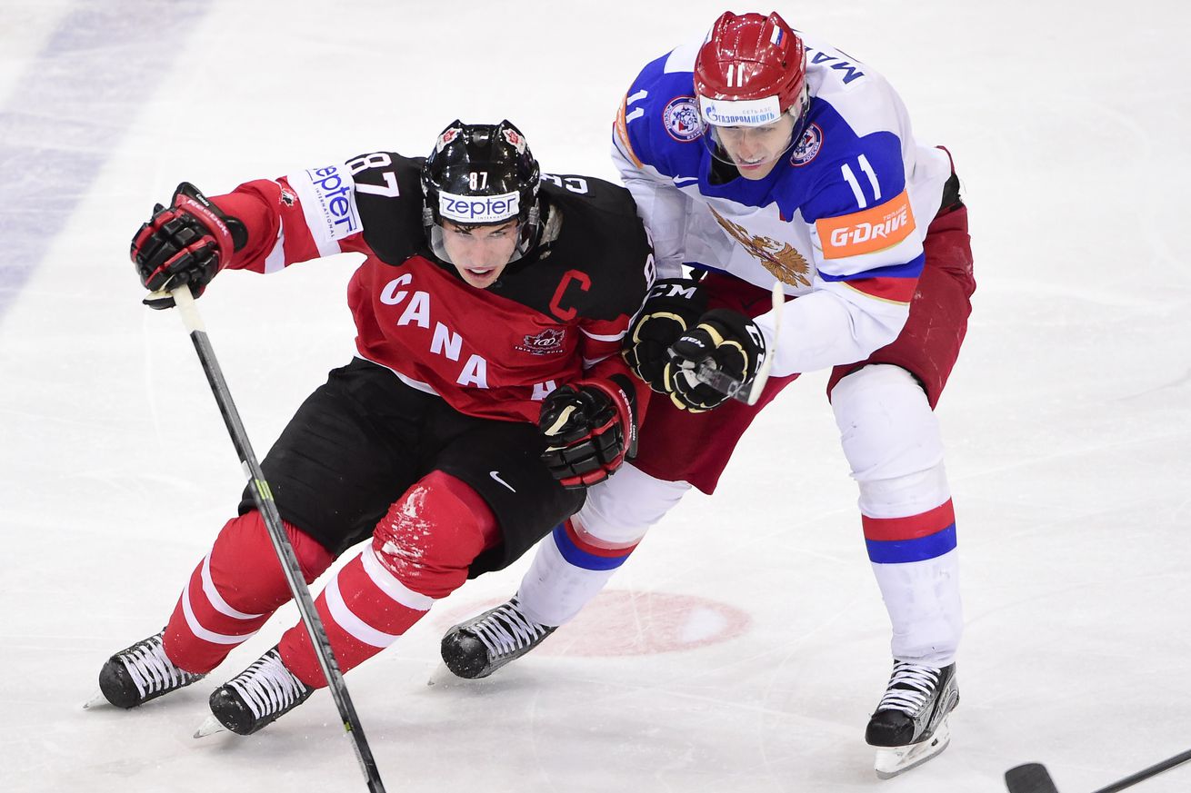 IHOCKEY-WORLD-CAN-RUS