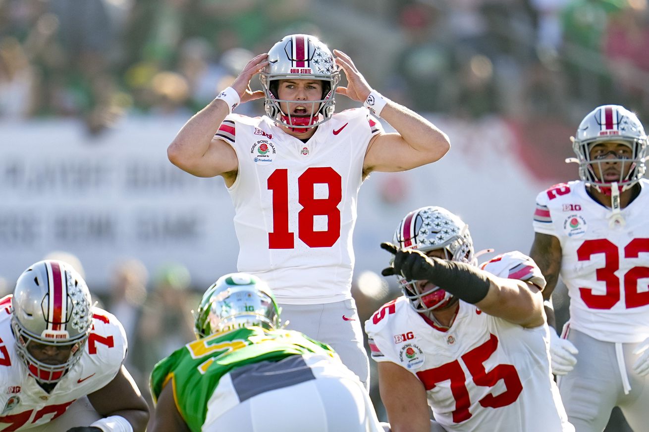 Syndication: The Columbus Dispatch