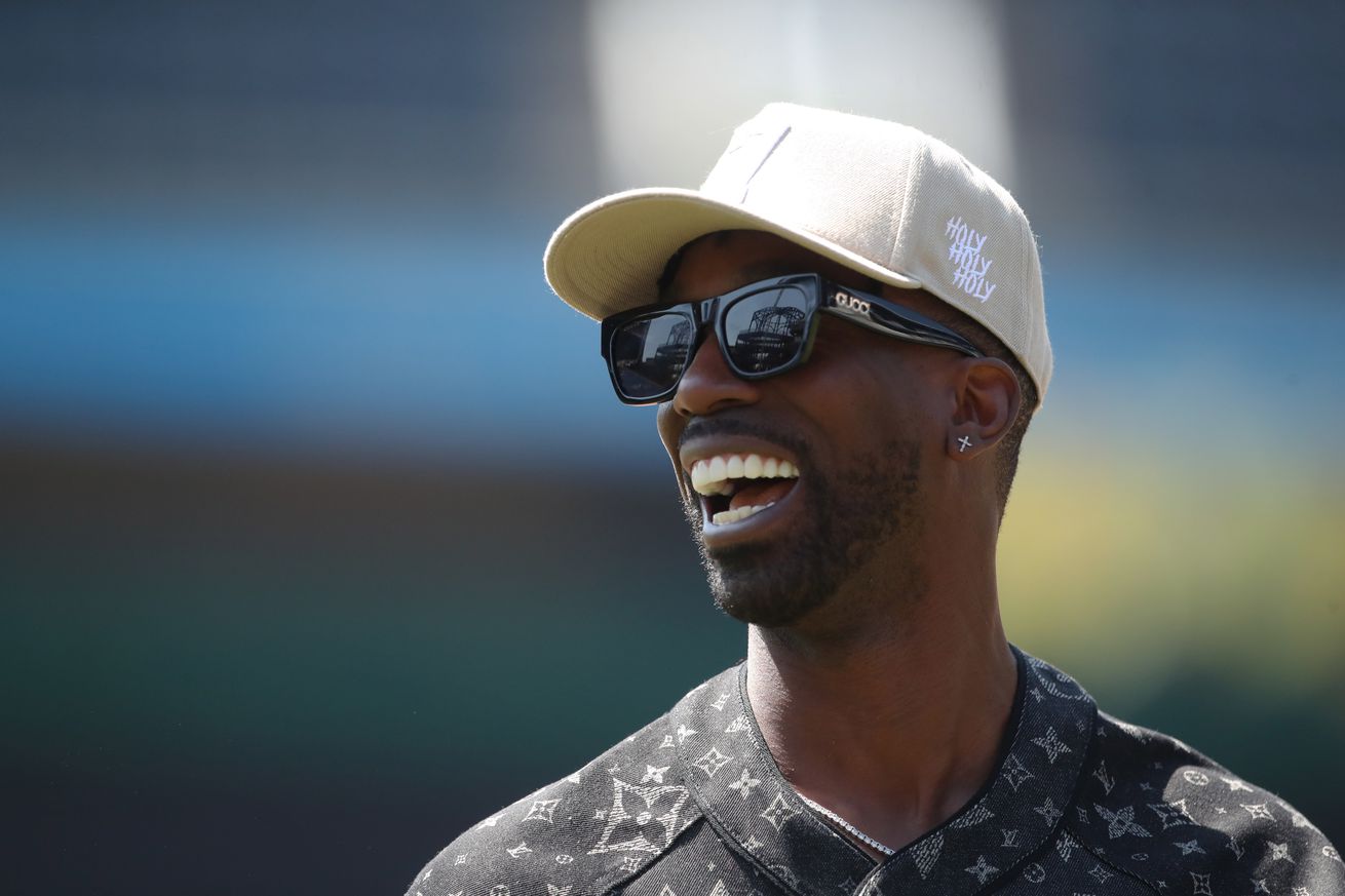 MLB: Atlanta Braves at Pittsburgh Pirates