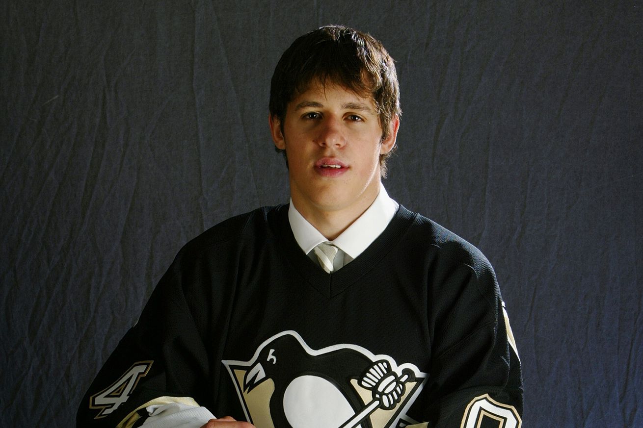 2004 NHL Draft