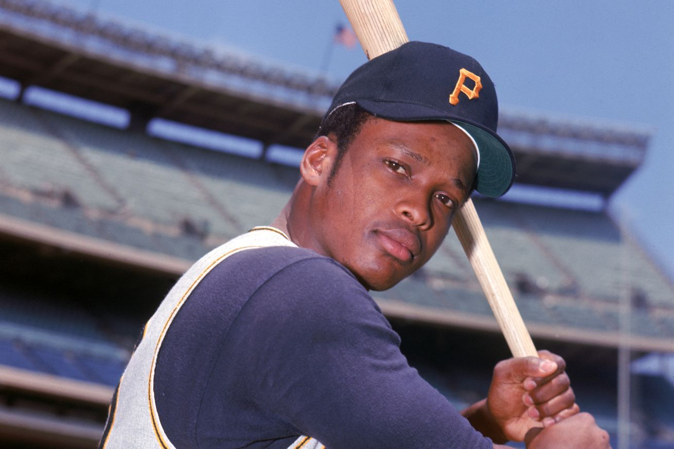 MLB Photos Archive