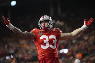 Syndication: The Columbus Dispatch