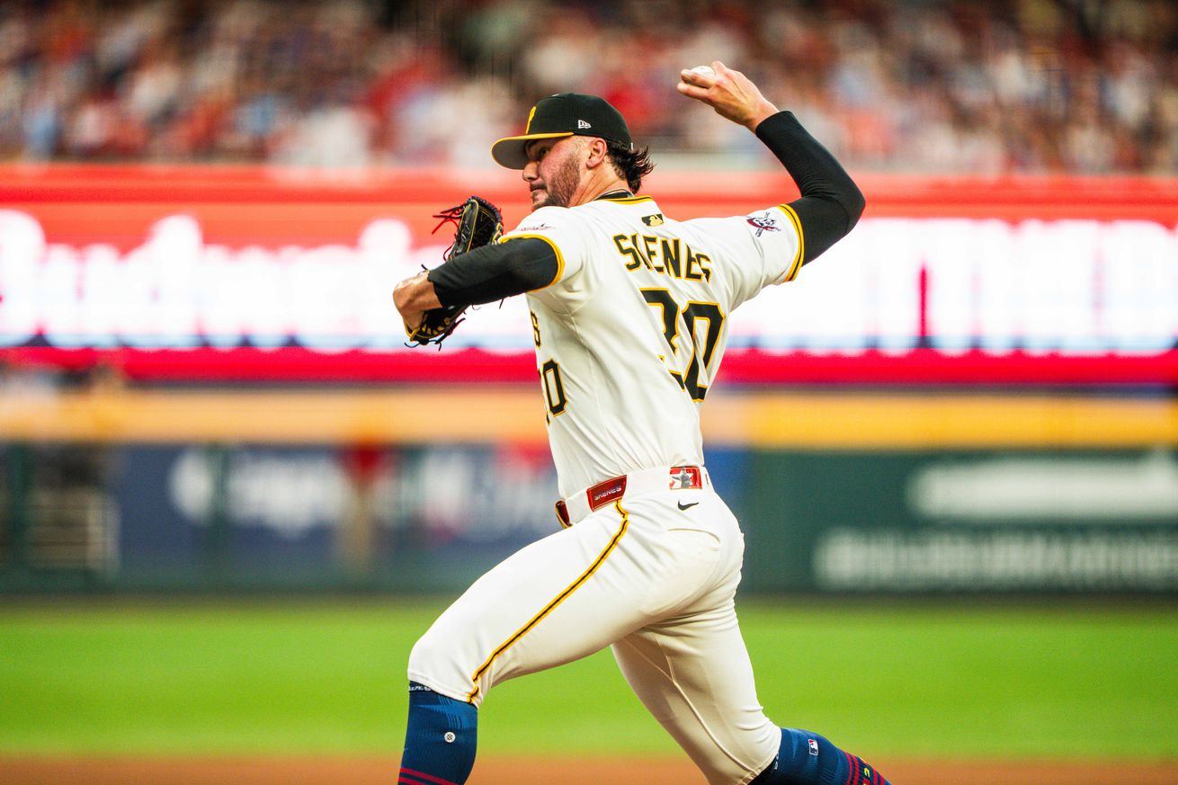 2025 MLB All-Star Game