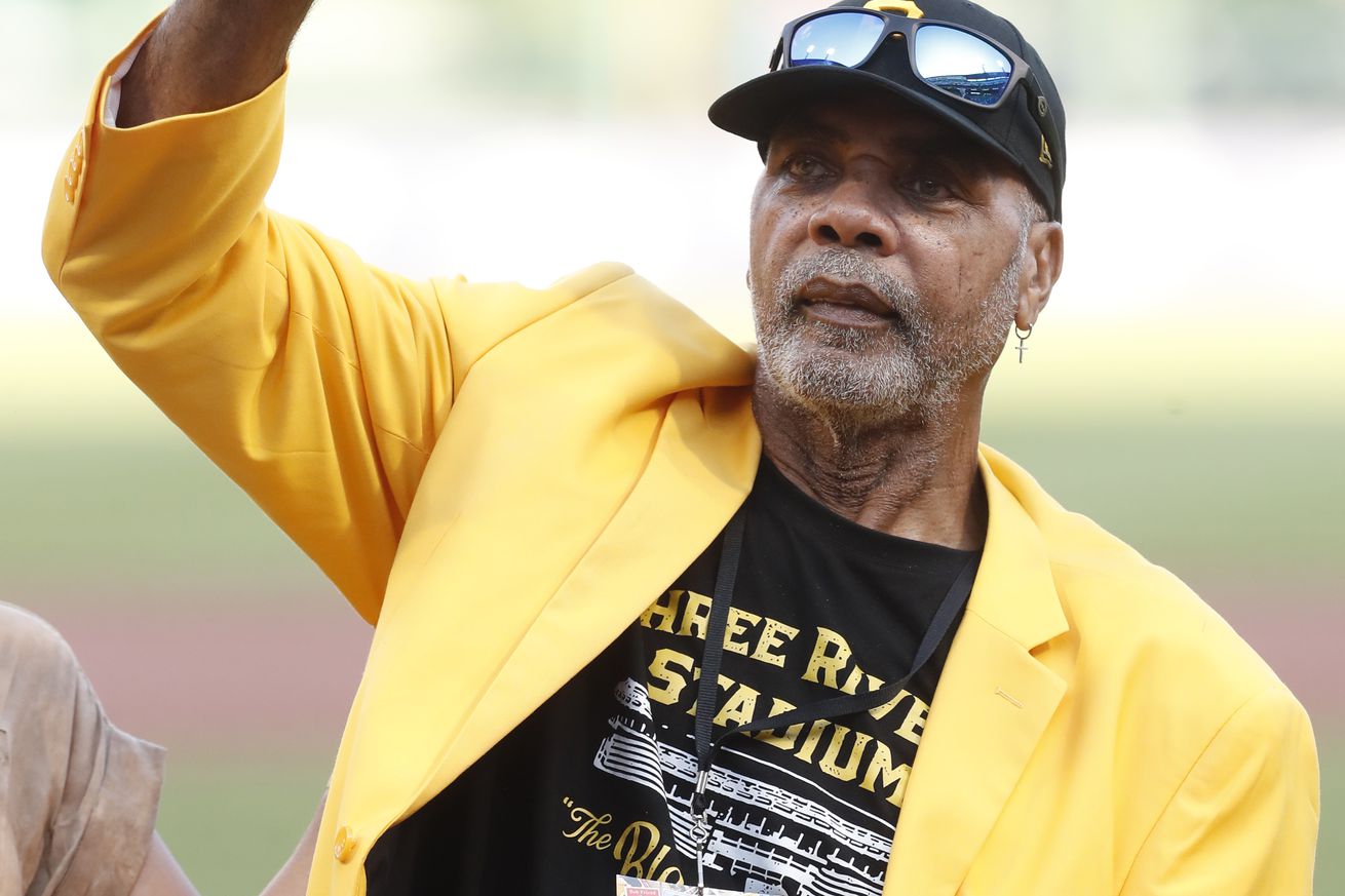 MLB: Chicago Cubs at Pittsburgh Pirates