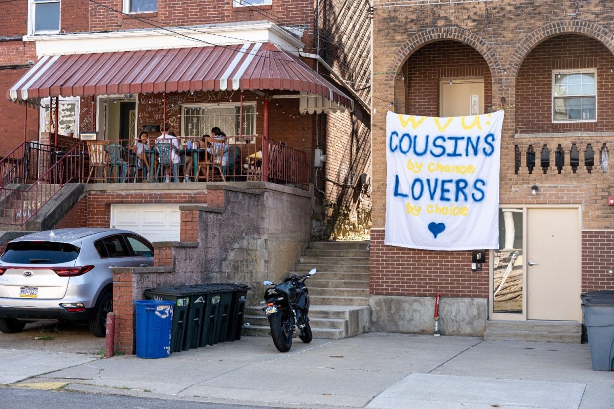 2025-09-12_BY_WVU-Signs_04916