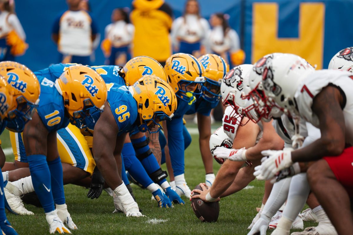 2025_10_25_AP_FB_vs_NC_State-12