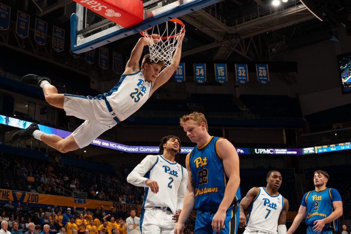 2025_10_27_AP_MBB_vs_Pitt_Johnstown-10